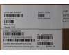 Lenovo 5M11R39416 MECH_ASM GRP_KBD_BZL_ENG_WW_LG_CHY