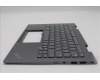 Lenovo 5M11R39453 MECH_ASM GRP_KBD_BZL_RUS_WW_LG_CHY