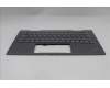 Lenovo 5M11R39489 MECH_ASM GRP_KBD_BZL_CZE/SLK_WW_LG_LTN