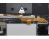 Lenovo 5M11R39508 MECH_ASM GRP_KBD_BZL_HBW_WW_LG_LTN