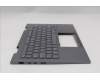 Lenovo 5M11R39512 MECH_ASM GRP_KBD_BZL_ILD_WW_LG_LTN