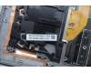 Lenovo 5M11R39512 MECH_ASM GRP_KBD_BZL_ILD_WW_LG_LTN