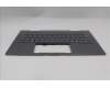 Lenovo 5M11R39514 MECH_ASM GRP_KBD_BZL_ITA_WW_LG_LTN