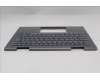 Lenovo 5M11R39514 MECH_ASM GRP_KBD_BZL_ITA_WW_LG_LTN