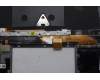 Lenovo 5M11R39514 MECH_ASM GRP_KBD_BZL_ITA_WW_LG_LTN