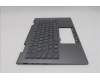 Lenovo 5M11R39519 MECH_ASM GRP_KBD_BZL_KOR_WW_LG_LTN