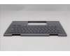 Lenovo 5M11R39535 MECH_ASM GRP_KBD_BZL_SPA_WW_LG_LTN