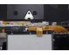 Lenovo 5M11R39535 MECH_ASM GRP_KBD_BZL_SPA_WW_LG_LTN
