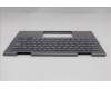 Lenovo 5M11R39550 MECH_ASM GRP_KBD_BZL_UKE_WW_LG_LTN