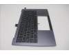 Lenovo 5M11R87941 MECH_ASM GRP_KBD_BZL_HUN_WL_BKGY_LTN