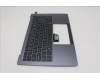 Lenovo 5M11R87967 MECH_ASM GRP_KBD_BZL_CZE/SLK_WL_BKGY_DFN