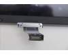 5M11R87999 Lenovo MECH_ASM 14,2.8K OLED,TC,8MPIR,GY,Mt+Sam