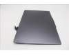 5M11R87999 Lenovo MECH_ASM 14,2.8K OLED,TC,8MPIR,GY,Mt+Sam