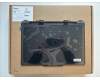 Lenovo 5M11R88000 MECH_ASM 14,WUXGA OLED,nTC,FHD IR,GY,Sam