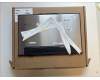 Lenovo 5M11R88000 MECH_ASM 14,WUXGA OLED,nTC,FHD IR,GY,Sam