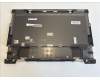 Lenovo 5M11R88001 MECH_ASM BASE,COVER,WLAN