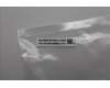 Lenovo 5M11R88002 MECH_ASM ASM-IO-FACE,L