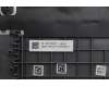 Lenovo 5M11R91271 MECH_ASM Ccvrasm,KB,SPA,WFC,NBL,DF