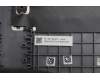 Lenovo 5M11R91274 MECH_ASM Ccvrasm,KB,SWS,WFC,NBL,LTN