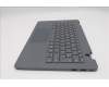 Lenovo 5M11R91297 MECH_ASM Ccvrasm,KB,FRA,NWFC,BL,DF