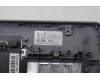Lenovo 5M11R91319 MECH_ASM Ccvrasm,KB,POR,NWFC,BL,LTN