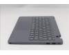Lenovo 5M11R91334 MECH_ASM Ccvrasm,KB,UKE,NWFC,BL,DF