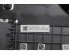 Lenovo 5M11R91334 MECH_ASM Ccvrasm,KB,UKE,NWFC,BL,DF