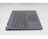 Lenovo 5M11R91338 MECH_ASM Ccvrasm,KB,ARA,WFC,BL,DF
