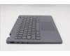Lenovo 5M11R91380 MECH_ASM Ccvrasm,KB,SWS,WFC,BL,LTN