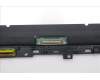 Lenovo 5M11R91395 MECH_ASM ASM Touch module 12.2\" Lab+CSOT