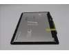 Lenovo 5M11R91395 MECH_ASM ASM Touch module 12.2\" Lab+CSOT