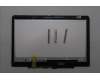 Lenovo 5M11R91396 Lenovo LCD Module, 11.6\", HD, Touch, Anti-Glare, IPS, 250nit, 50%NTSC
