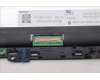 Lenovo 5M11R91397 MECH_ASM ASM Touch module 11.6\" Lab+INX