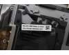 Lenovo 5M11R91403 MECH_ASM BL KB GY FPR ARA CHY