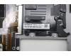 Lenovo 5M11R91449 MECH_ASM BL KB GY FPR NORDIC CHY