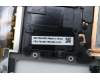 Lenovo 5M11R91483 MECH_ASM BL KB GY FPR WW BUL CHY