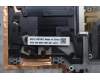 Lenovo 5M11R91491 MECH_ASM BL KB GY FPR WW ENG CHY