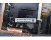Lenovo 5M11R91535 MECH_ASM BL KB GY FPR WW SWS CHY