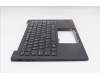 Lenovo 5M11S09544 MECH_ASM BL KB BK ENG CHY
