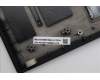Lenovo 5M11S09560 MECH_ASM BL KB BK HUN CHY