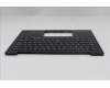 Lenovo 5M11S09565 MECH_ASM BL KB BK ITA LTN