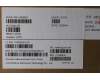 Lenovo 5M11S09587 MECH_ASM BL KB BK SWE/FIN LTN