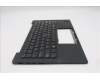 Lenovo 5M11S09604 MECH_ASM BL KB BK WW ARA CHY