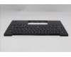 Lenovo 5M11S09605 MECH_ASM BL KB BK WW ARA LTN