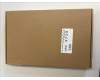 5M11S09618 Lenovo MECH_ASM BL KB BK WW ENG CHY