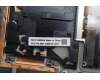Lenovo 5M11S09618 MECH_ASM BL KB BK WW ENG CHY