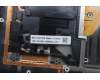 Lenovo 5M11S09635 MECH_ASM BL KB BK WW HUN LTN