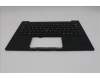 Lenovo 5M11S09638 MECH_ASM BL KB BK WW ITA CHY