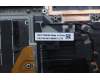 Lenovo 5M11S09651 MECH_ASM BL KB BK WW NORDIC LTN