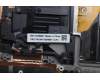 Lenovo 5M11S09661 MECH_ASM BL KB BK WW SWE/FIN LTN
